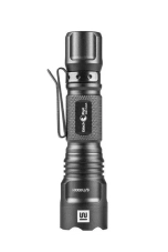 Lampe Black Eye Mini