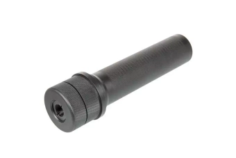 Réplica silenciador PBS-1 para fusiles AK 