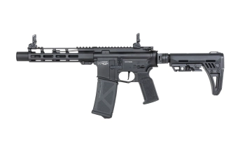 ASG Arcturus X C.A.T. AR-15 Explorer 8,5" AR AEG FE™ Karabijn