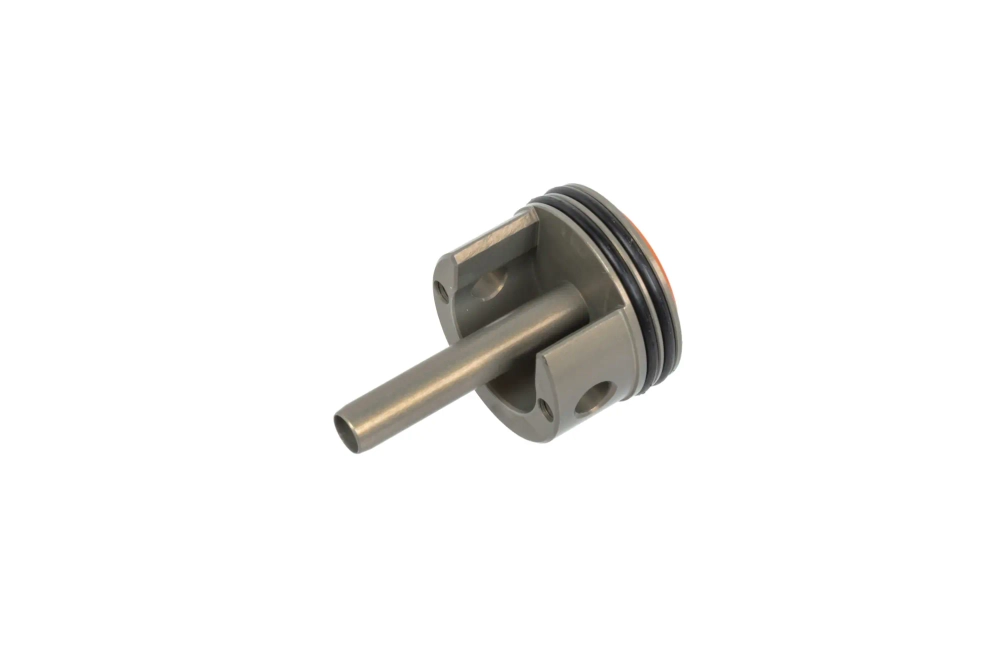 Culata doble sellada EPeS AEG MK. II V2/V3 extra larga (90sh) EF