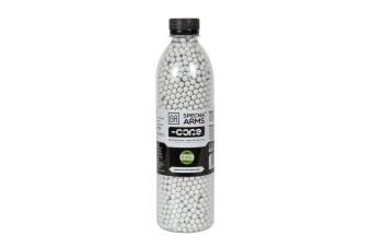 BBs Bio 0.20g Specna Arms Core ™ 3000 stuks