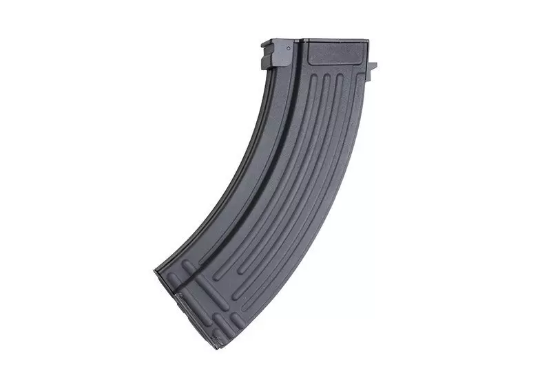 Chargeur low-cap 60 cartouches pour AK47
