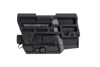 Vector Optics Frenzy Plus 1x31x26 Zonnecollimator