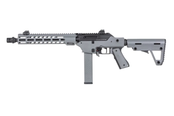 Fusil de asalto airsoft VORSK VMP-2M