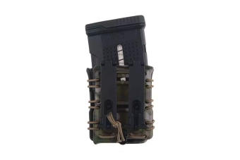 Pochette SMC pour chargeur 7.62 (MOLLE) - MC