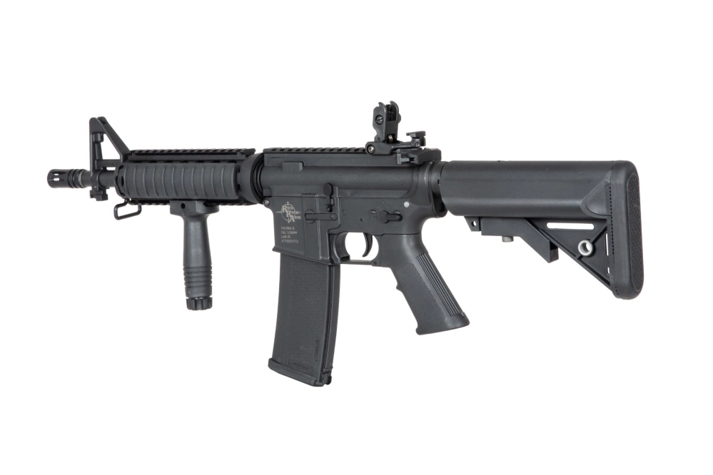 RRA SA-C04 CORE™ carbine replica - black