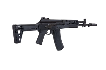 Fusil de asalto airsoft LCT LCK-19
