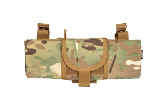 Dump Pouch Hops - MC®
