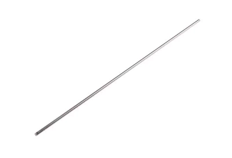 6,03 steel precision inner barrell - 650 mm