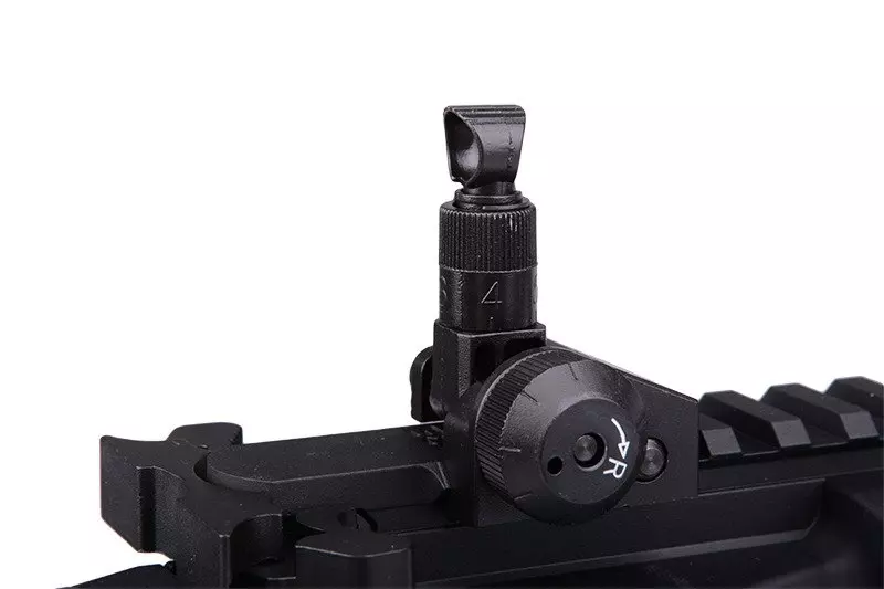 Réplique fusil GC16 SRL