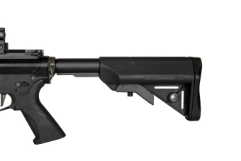 XTC G1-MS ASTER Carbine replica