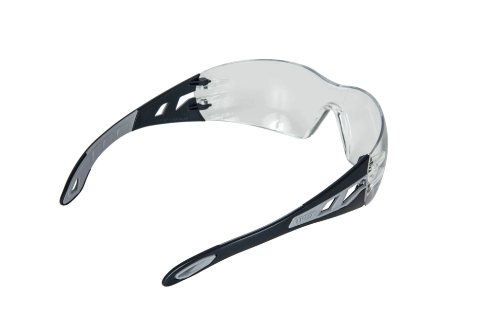 Pheos S Protective Glasses
