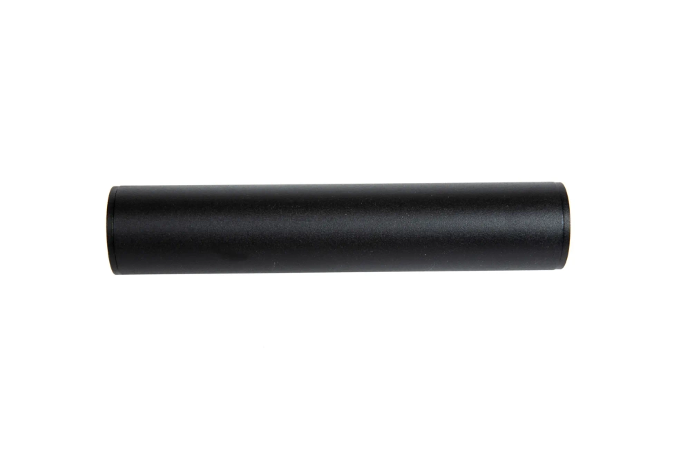 Silenciador Covert Tactical SpecnaArms Standard 40x200