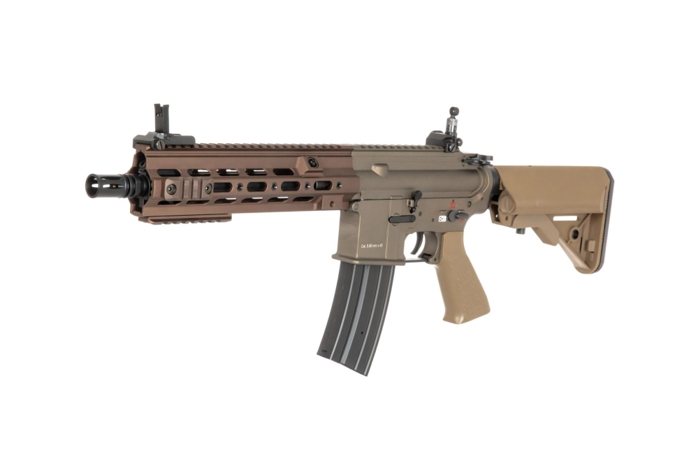 811S Carbine Replica - tan