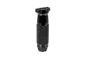 Rukojeť přední M4-2 M-LOK - černá