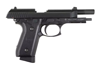 Pistola de airsoft PT99