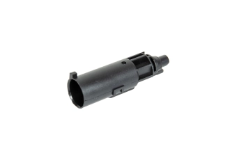 Wzmocniony cylinder gazowy do replik Hi-Capa