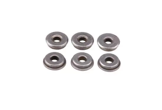 Plain Bearings (8mm) - SHS
