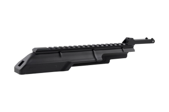 AK RIS C194 Dust Cover