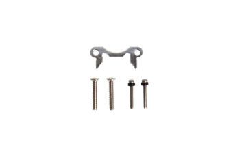 Juego de tapones para réplicass PP-2K (M2.0 y M1.4)