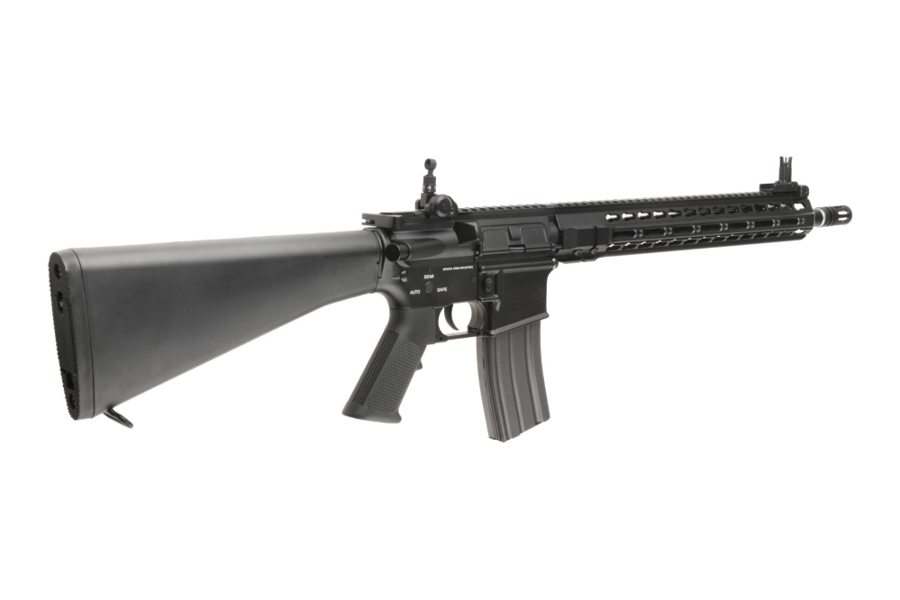 Specna Arms SA-A90 ONE™ Carbine Replica