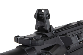Airsoft machine gun Specna Arms SA-X10 EDGE™ High Speed (30 rps)