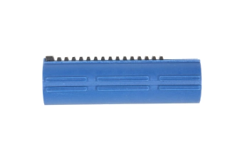 Pistón de polímero 15 dientes de acero