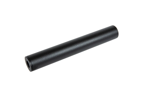 Silenciador Covert Tactical PRO 30x200