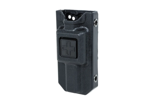 Specna Arms Tactical CAT stázové pouzdro