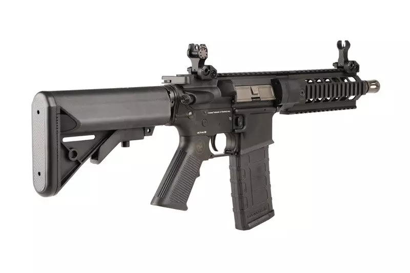 Oberland Arms OA-15 M7 Assault Rifle Replica