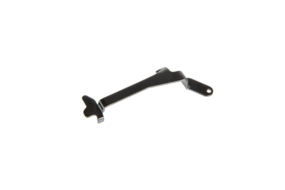 Trigger assembly link for ARMY G series