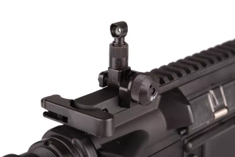 GC16 300 BOT Assault Rifle Replica