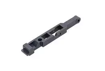 Toma de corriente de montaje gatillou para VSR-10