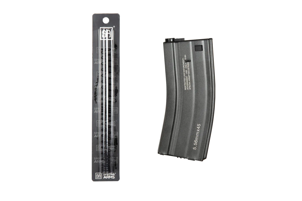 Réplique de fusil d’assaut SA-A27P ONE™ - Chaos Bronze