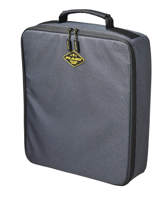 Malá organizační vložka Plano