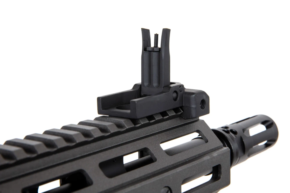 East Crane EC-644 Kestrel™ ETU Gris Carabine airsoft