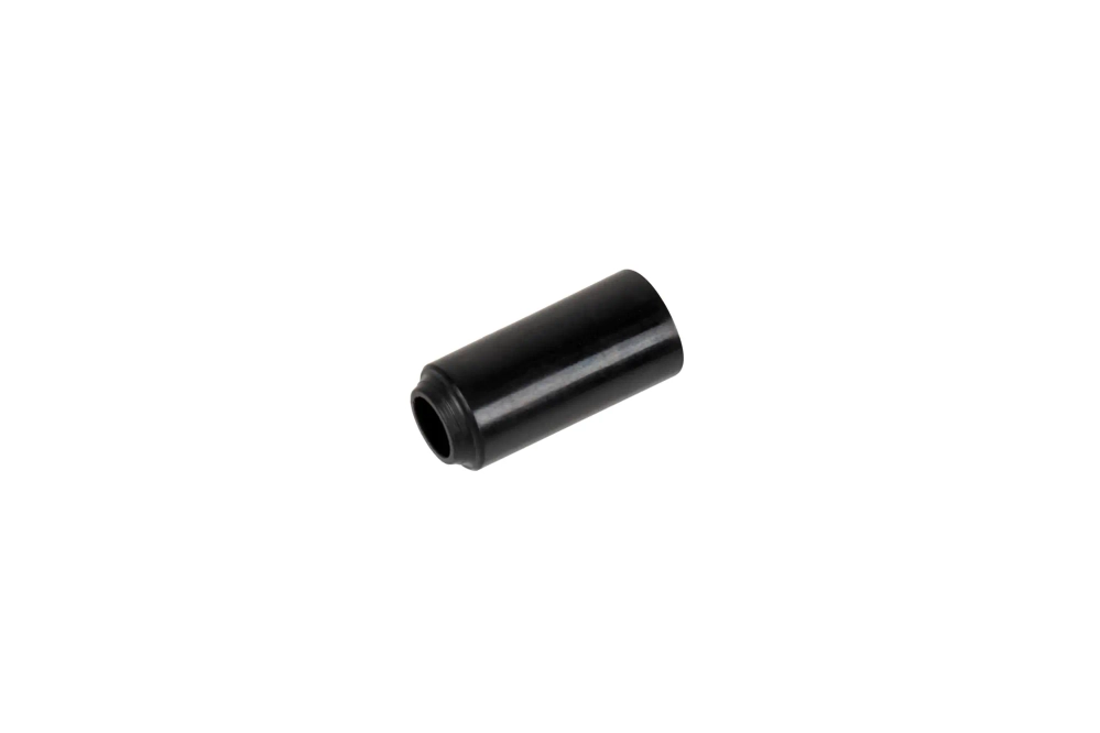 Gum UNI-HOP AEG 70 °