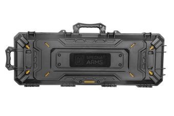 Maletín para armas Specna Arms 106cm (OUTLET)