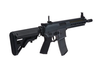 AVALON GLADIUS Assault Rifle Replica - DX/Urban Grey