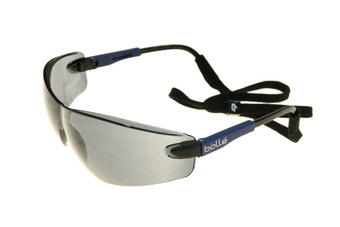 Bolle Viper Smoke Lunettes