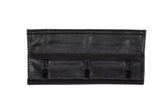 Hearing Protectors Band - black