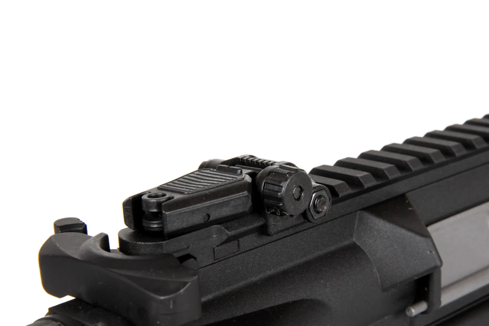 SA-C17 CORE™ carbine replica - Black