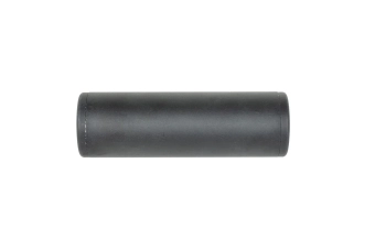 Air Force ACM TD035C Medium silencer