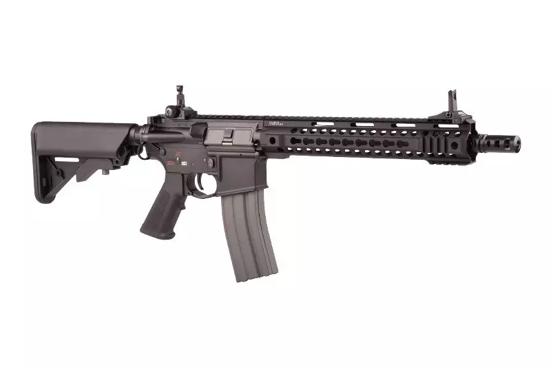 Réplica fusil GC16 MPW 12”