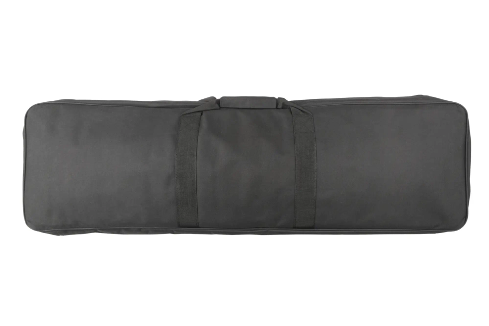 NSB Gun bag 1080mm - black