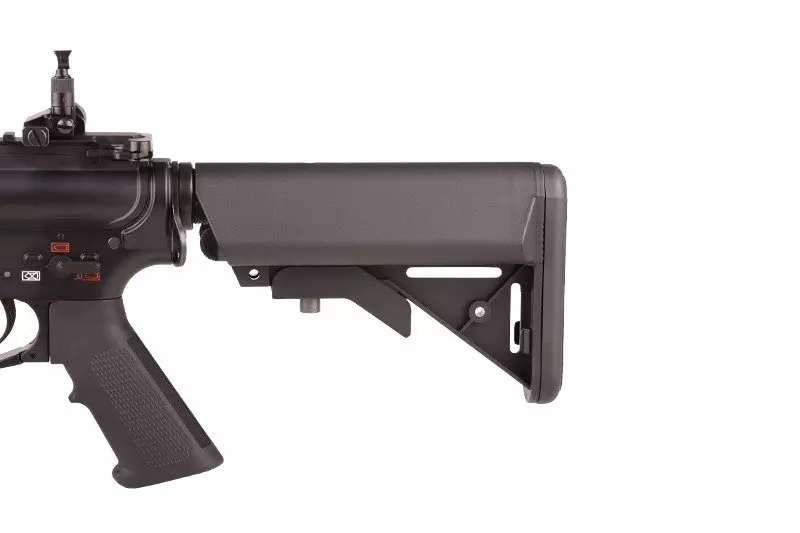 Réplica fusil GC16 MPW 12”