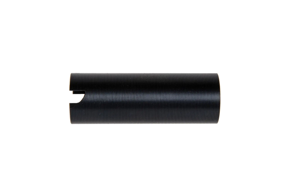 Cylindre en acier pour les fûts de 401-450 mm