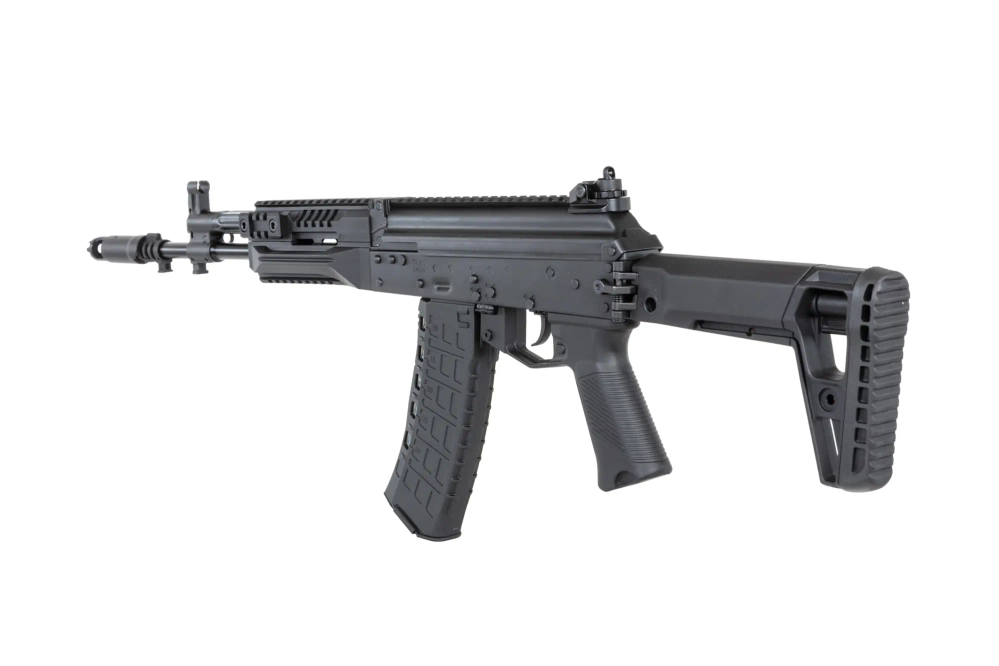 Arcturus AK12 Actualizado AEG FE™ 1.14 J airsoft Carabina