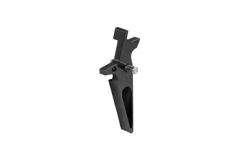 Langue détenteov M4-114 - noir