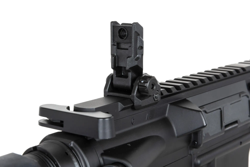 Arcturus AR15 Rifle FE™ airsoft rifle